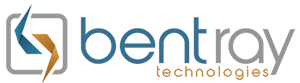 bentray logo